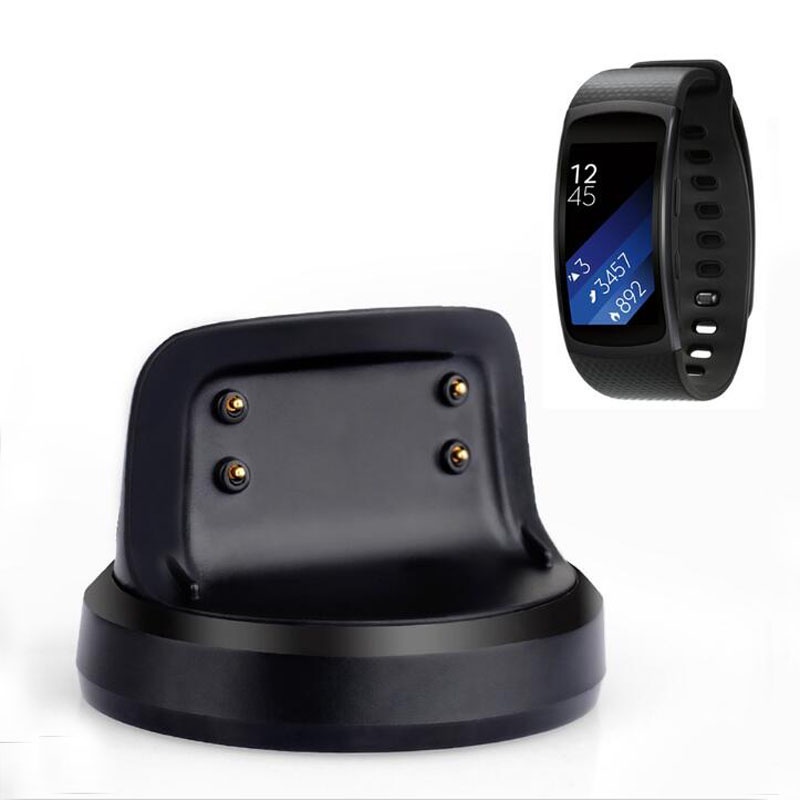 อะแดปเตอร์สายชาร์จ-usb-สําหรับ-samsung-galaxy-gear-fit-2-r360-fit2-pro-r365