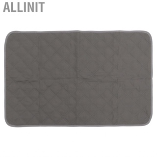 Allinit Sofa Cover Washable  Slip Couch Furniture Protector Pet Cushion Supply