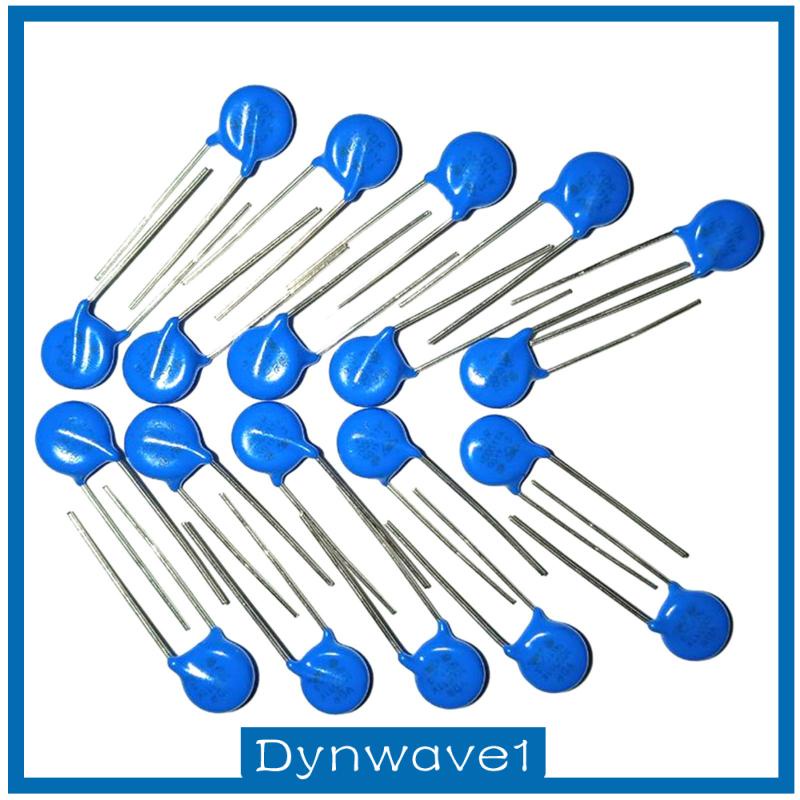 dynwave1-วาริสเตอร์-mov-สําหรับกรองไฟฟ้า-20-ชิ้น