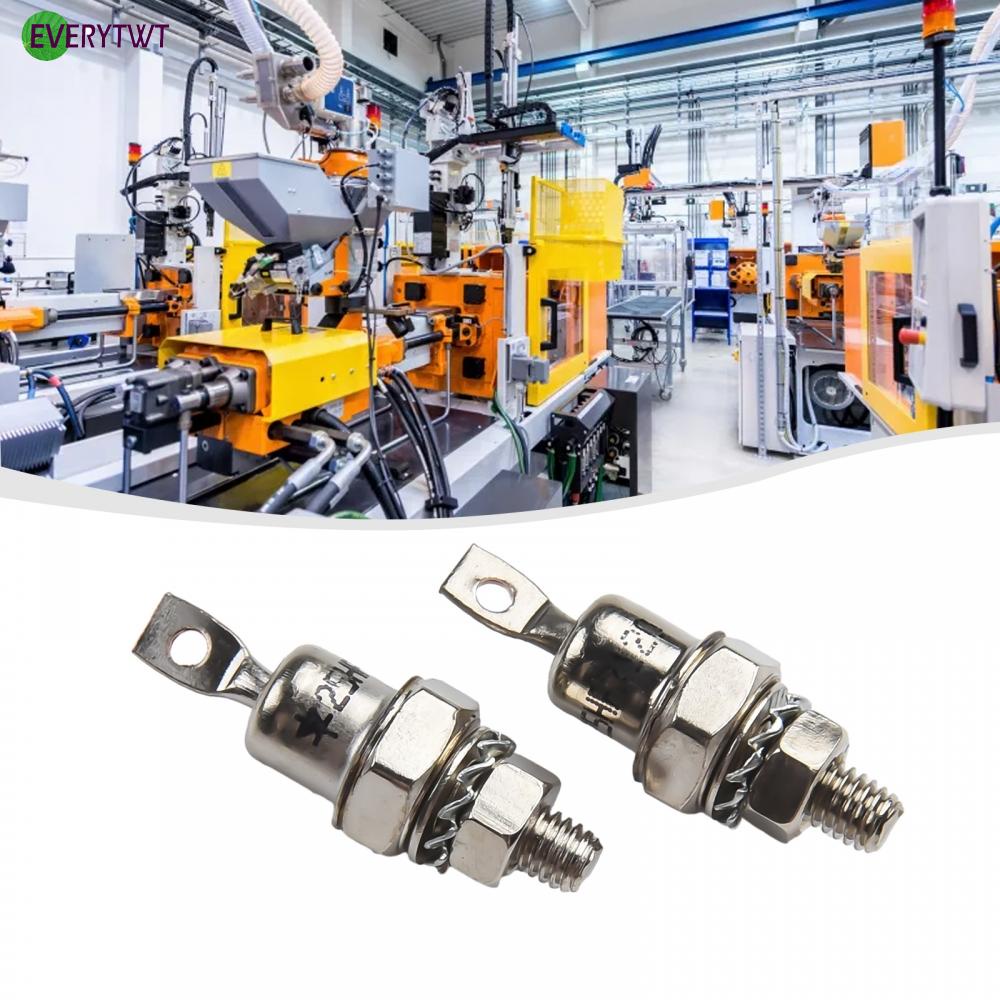 new-rectifier-diode-iron-base-forward-25hfr120-25hf120-semiconductors-actives