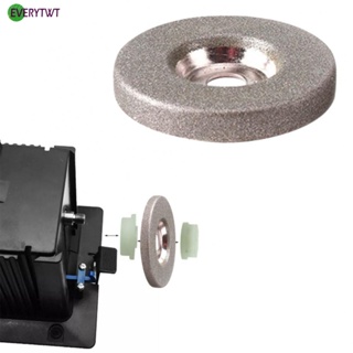 ⭐NEW ⭐Diamond Wheel Spare Parts 1 Piece 150/180/320 Grit Diamond Grinding Wheel