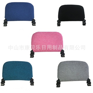 Spot second delivery# manufacturers sell vovo/yoya baby stroller foot support extended foot pedal extended foot heel pocket accessories 8.cc