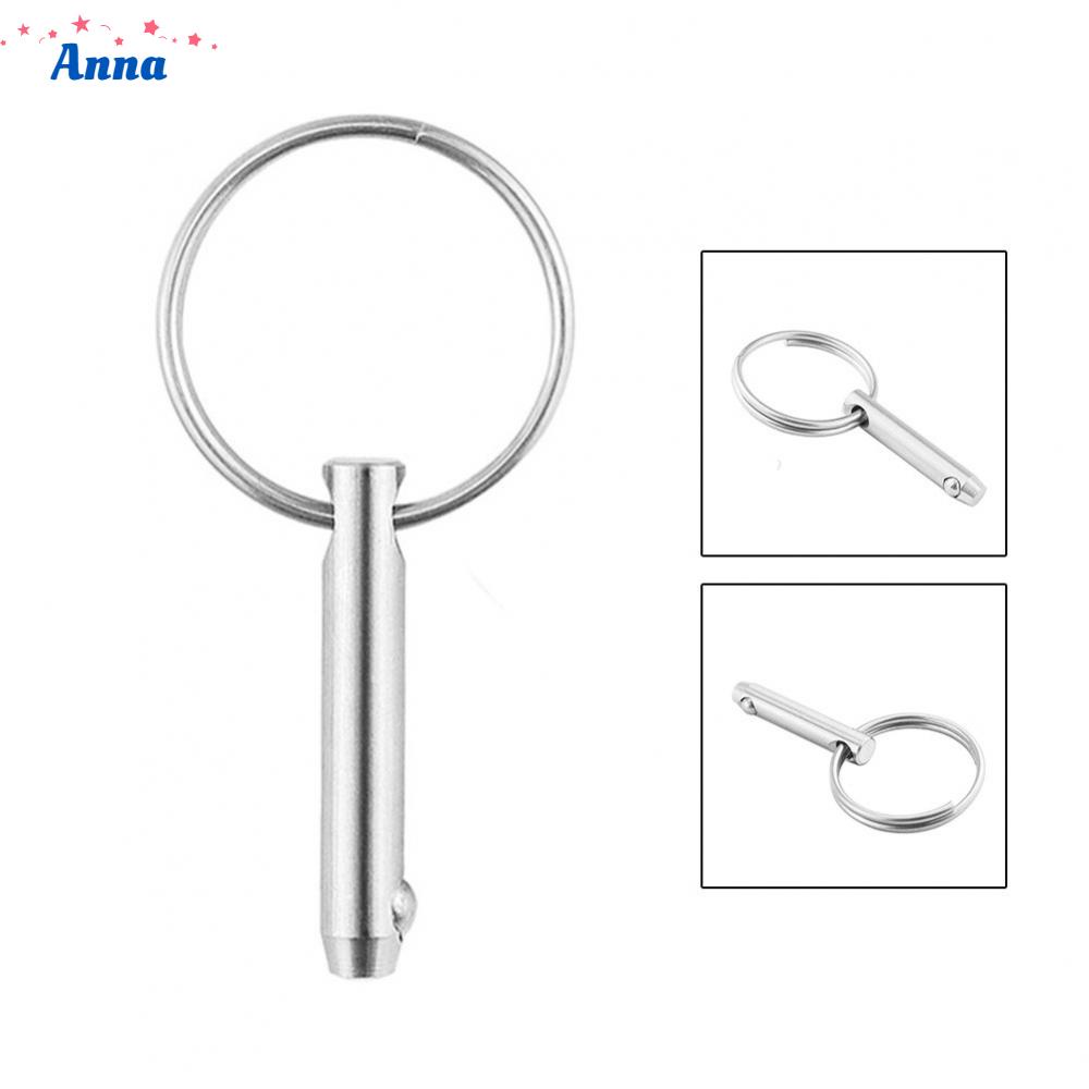 anna-quick-release-pin-attachment-accessories-stainless-steel-with-spring-ball-end
