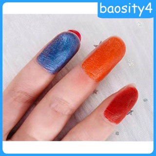 [ พาเลตต์พาเลตต์ เนื้อแมตต์ 25 สี สําหรับวัยรุ่น ไม่เหนียวเหนอะหนะ