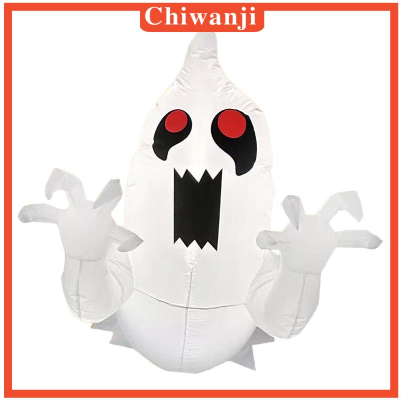 chiwanji-โคมไฟ-สําหรับตกแต่งปาร์ตี้ฮาโลวีน