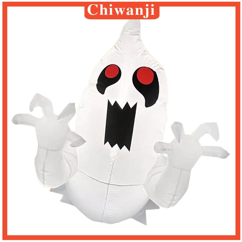 chiwanji-พร็อพเป่าลม-พร้อมไฟ-สําหรับตกแต่งปาร์ตี้ฮาโลวีน-ในร่ม-กลางแจ้ง