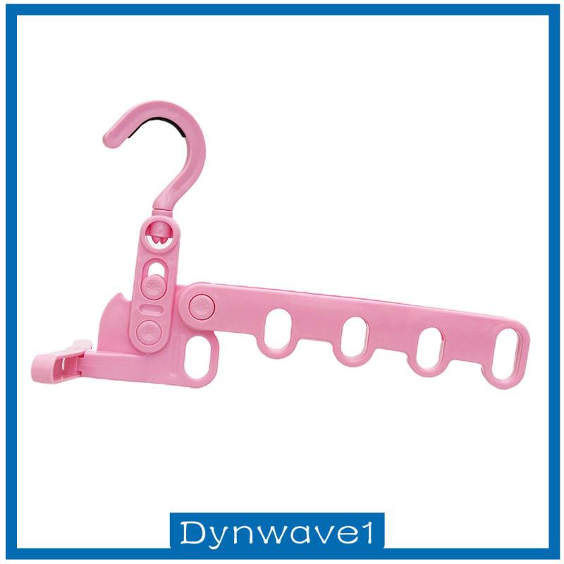 dynwave1-ราวตากผ้า-แบบพับได้-อุปกรณ์เสริม-สําหรับโรงแรม-หอพัก-ห้องซักรีด