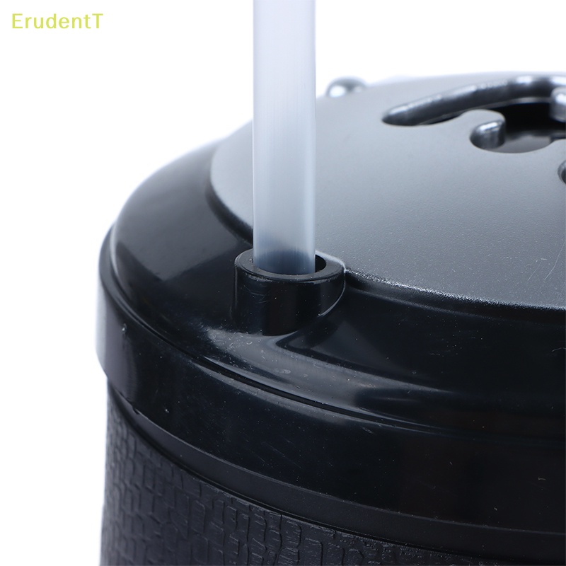 erudentt-ถ้วยเกียร์รถยนต์-พร้อมหลอด-และฝาปิด-1-ชุด-ใหม่