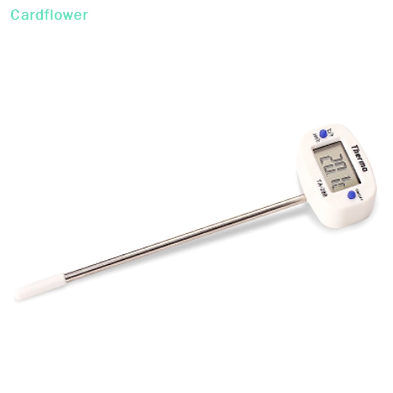 lt-cardflower-gt-เครื่องวัดอุณหภูมิอาหาร-เนื้อสัตว์-บาร์บีคิว-แบบดิจิทัล-ลดราคา