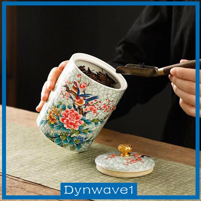 dynwave1-กระปุกเซรามิก-สําหรับใส่ชา-กาแฟ-น้ําตาล-ตกแต่ง