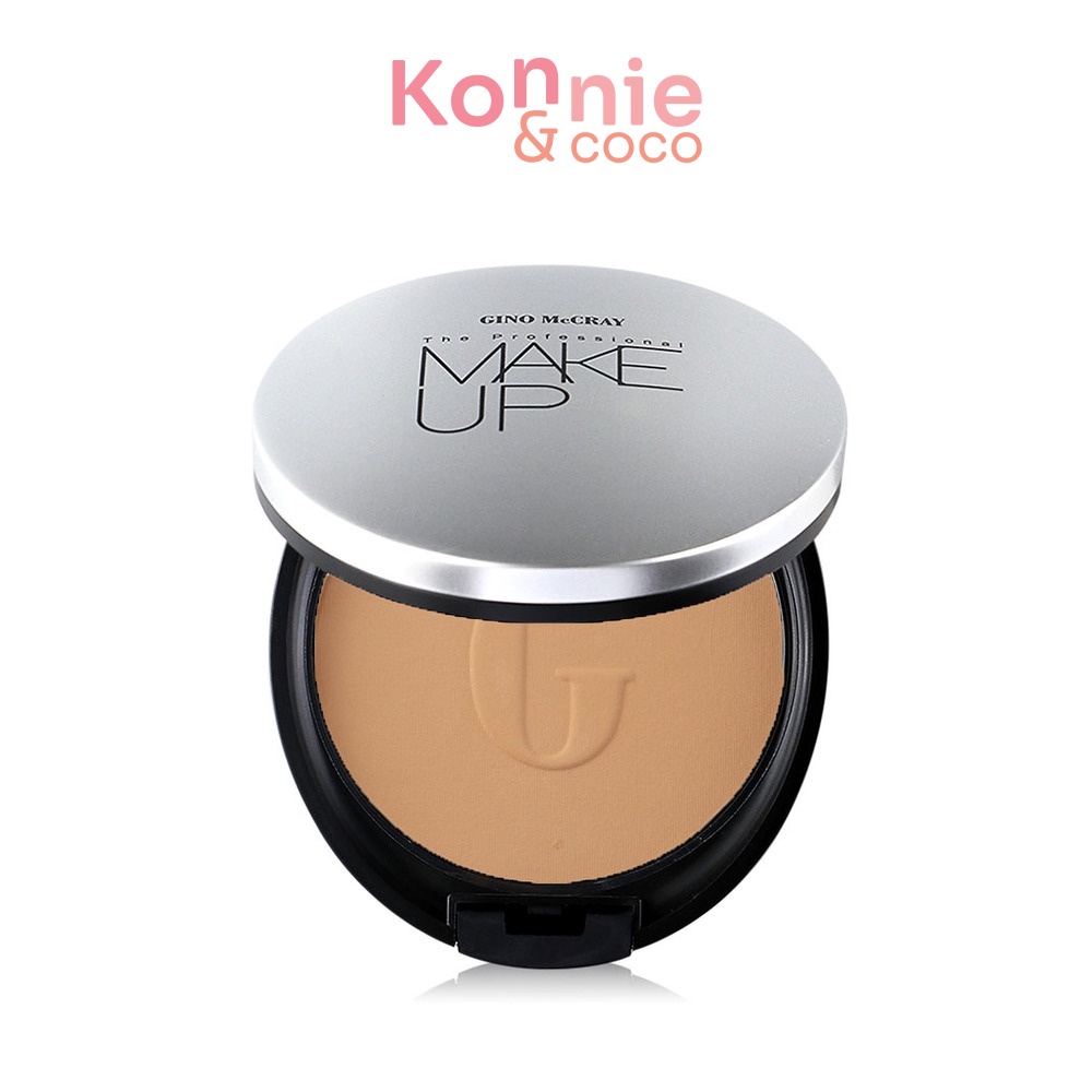 beauty-buffet-gino-mccray-the-professional-make-up-extreme-full-coverage-powder-foundation-11g-01-late