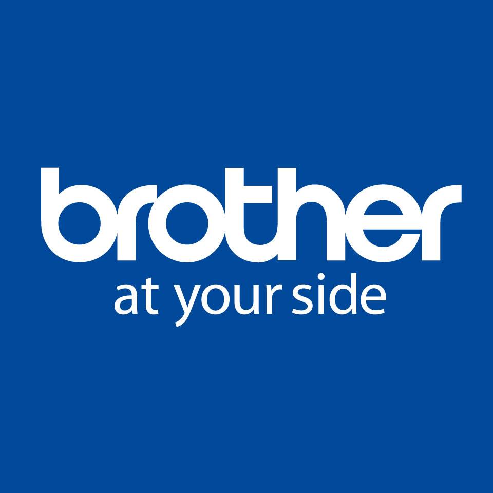 brother-เครื่องพิมพ์อักษร-รุ่น-pt-d200