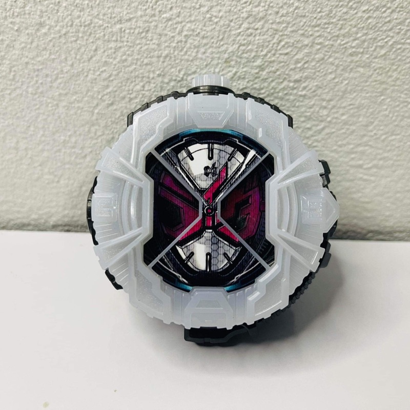 Dx Ridewatch เลือกแบบได้ | (Kamen Rider Zi-O) | Shopee Thailand