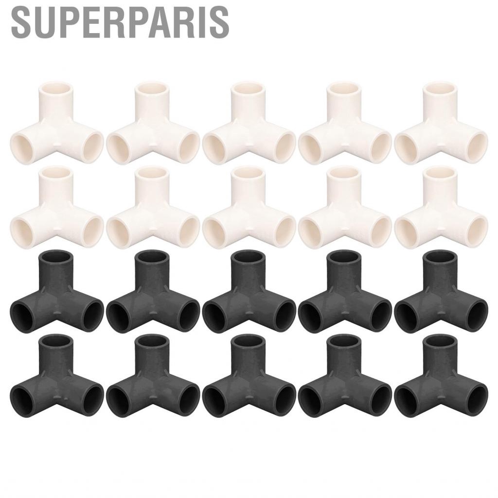 Pandahall 60 Pcs Stainless Steel Open Bead Tips - Clamshell Knot Covers For Jewelry Making, 8.5mm