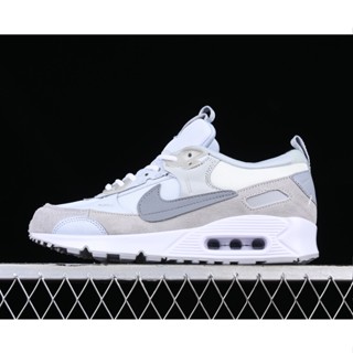 Sepatu nike limited edition 2019 hotsell