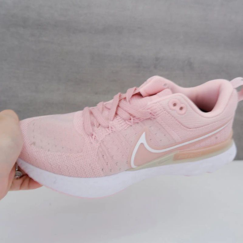 nike Shopee