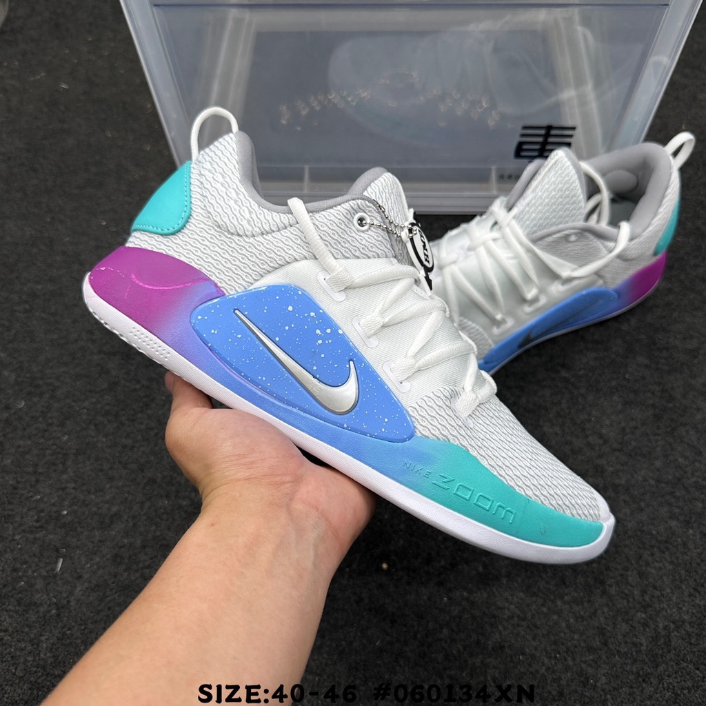 2018 hyperdunk low