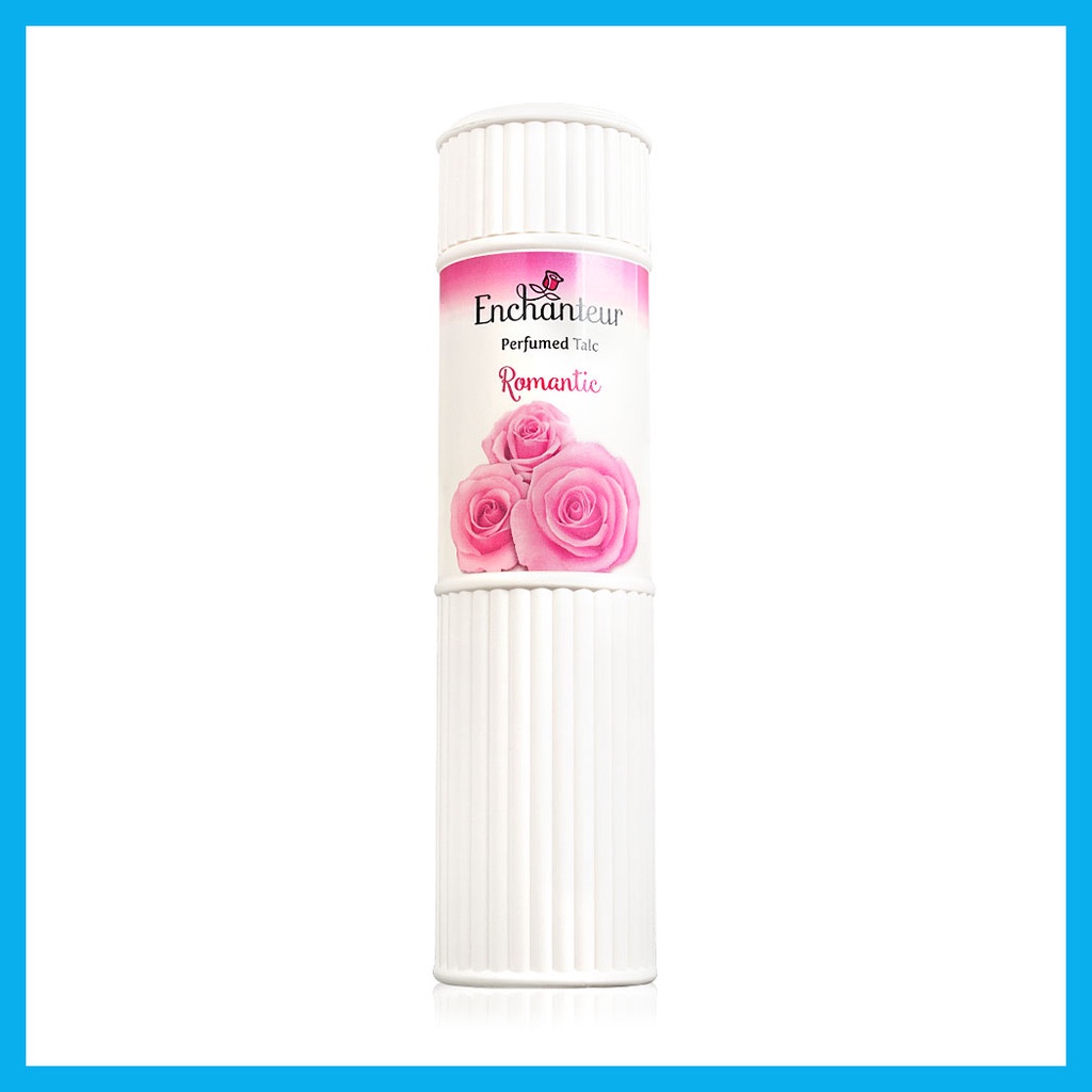 enchanteur-talcum-romantic-200g