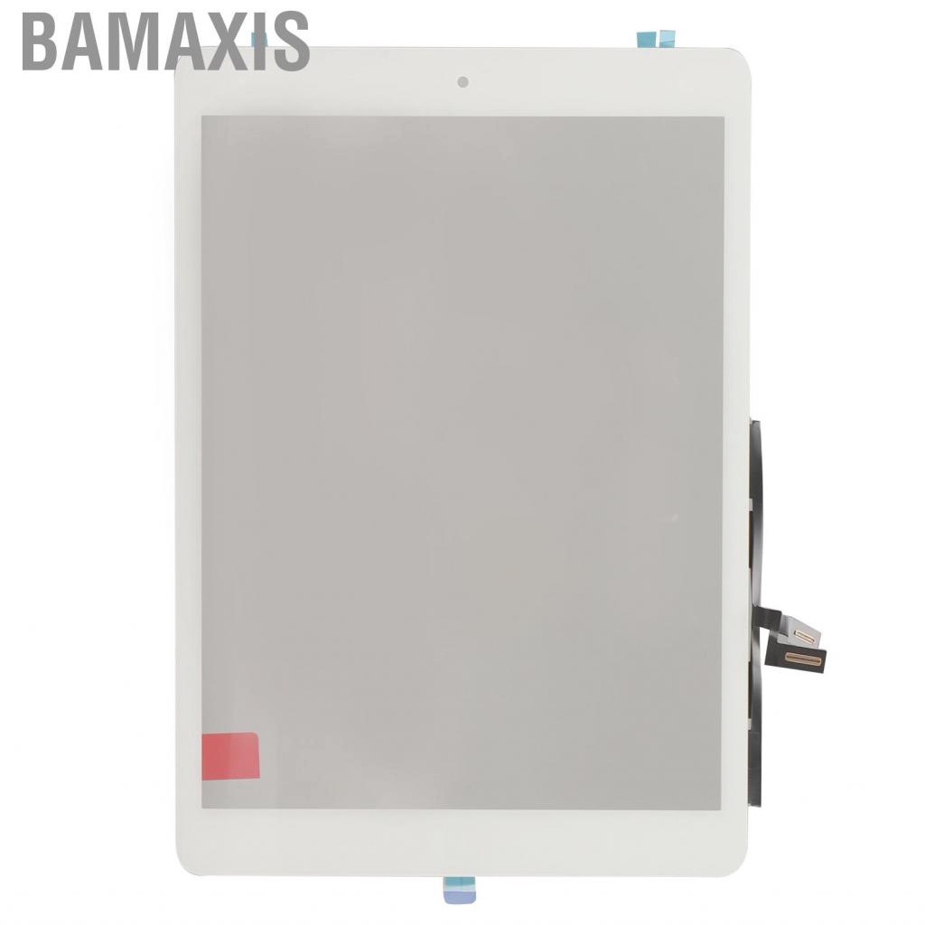 bamaxis-tablet-touch-screen-white-digitizer-assembly-tempered-glass