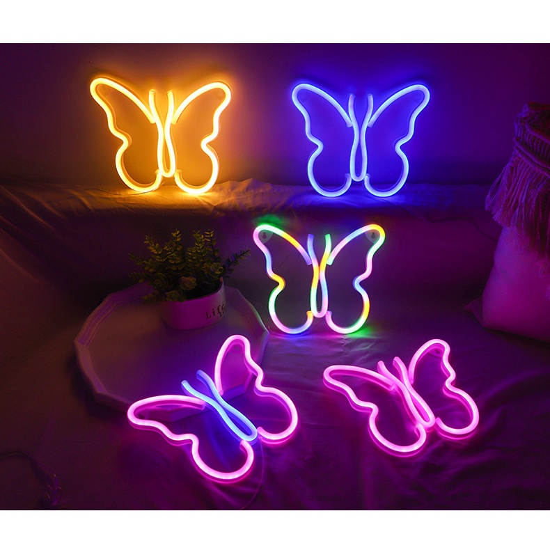 spot-seconds-new-led-neon-lights-butterfly-model-lights-night-lights-girls-room-decorative-lights-factory-direct-supply-cross-border-tide-8-cc