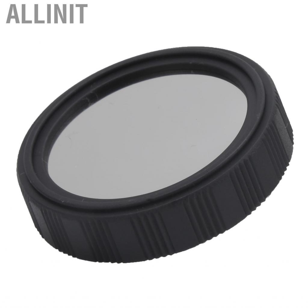 allinit-solar-filter-40mm-protect-eyes-for-sun-observing