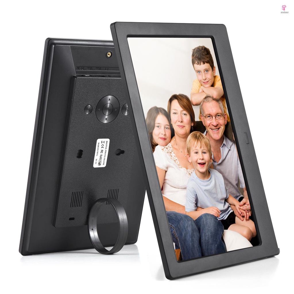 andoer-10-1-inch-digital-photo-frame-ips-screen-display-your-favorite-moments-with-ease