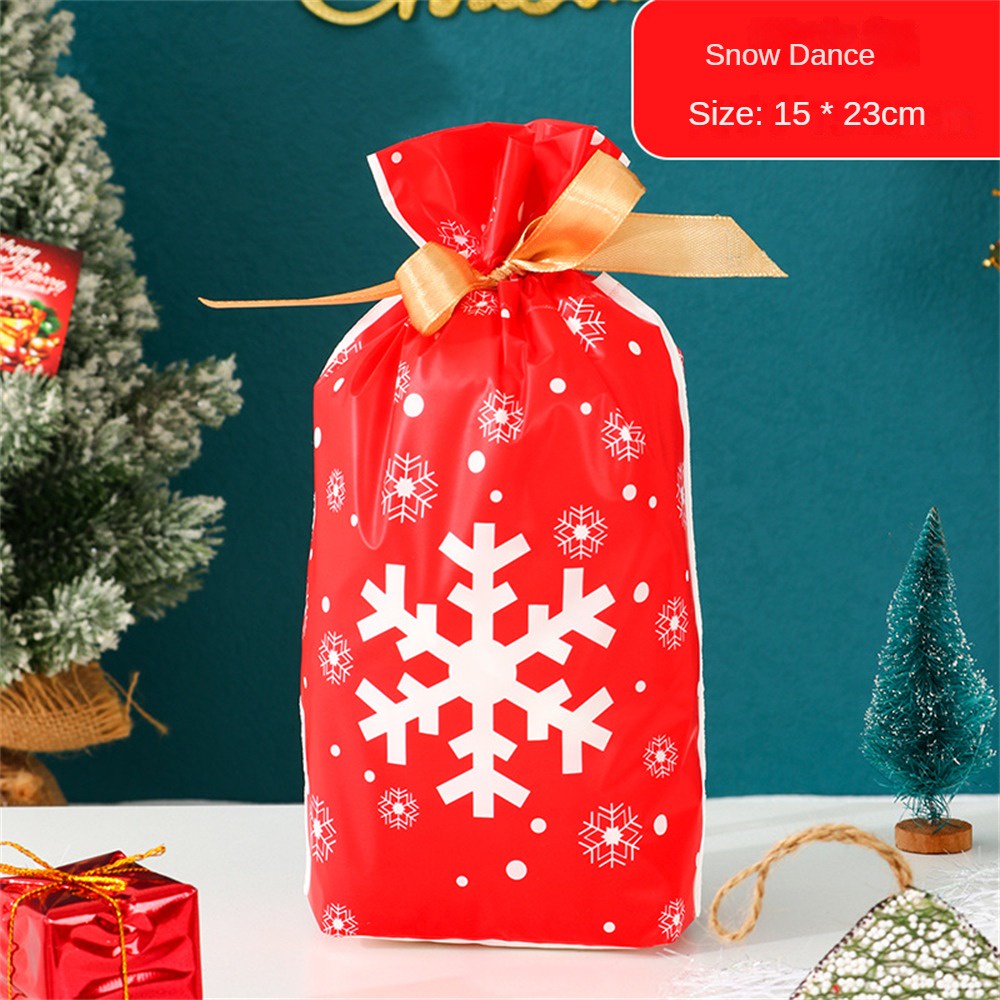 คริสต์มาสผสม-goodie-drawstring-กระเป๋า-elk-snowman-candy-กระเป๋าตกแต่งคริสต์มาสสำหรับ-home-บรรจุภัณฑ์ของขวัญคริสต์มาส-santa-claus-ถุงของขวัญ-xmas-party-ความต้องการดอกไม้สวัสดีปีใหม่