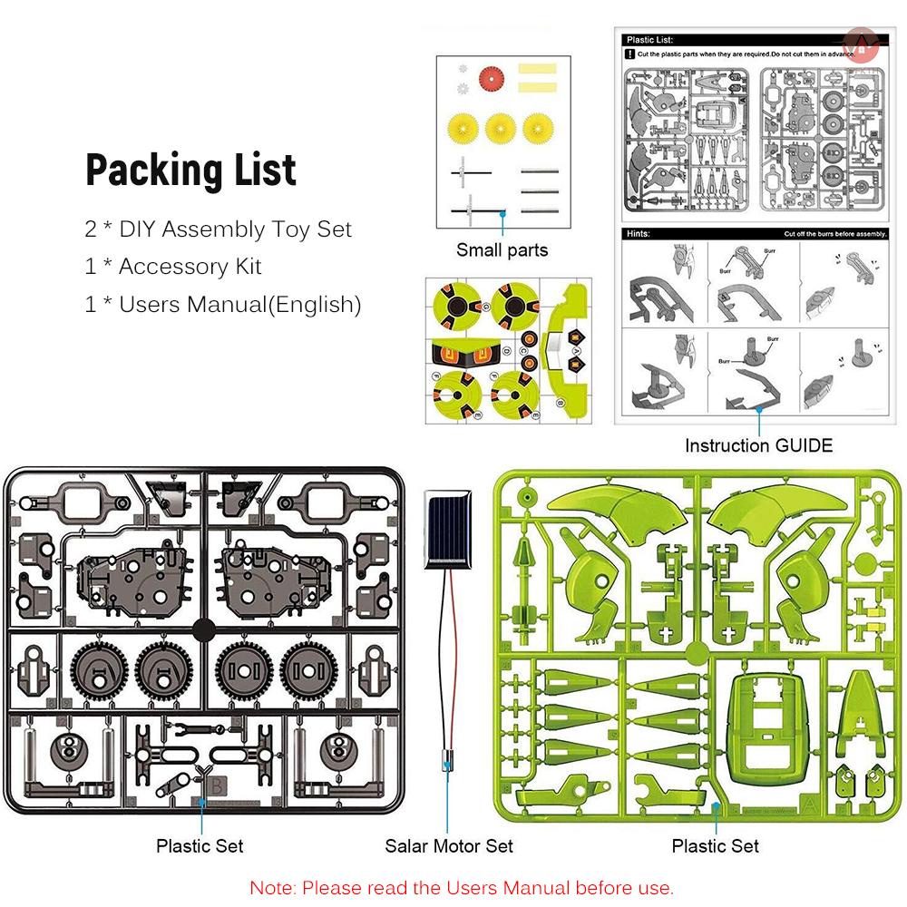 stem-science-toy-3-in-1-solar-robot-diy-assembly-model-for-childrens-intelligence