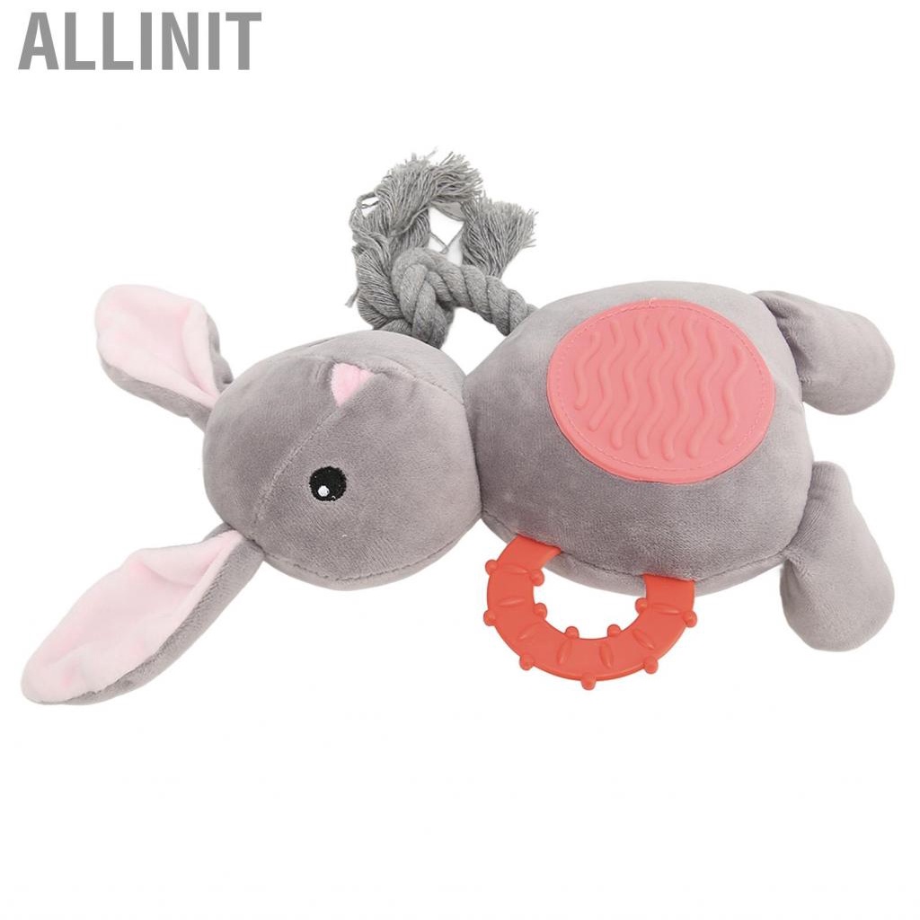 allinit-dog-chewing-toy-cleaning-interactive-stuffed-for-aggressive-chewers