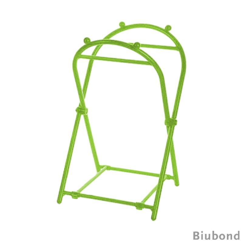 biubond-ขาตั้งถุงขยะ-สําหรับตั้งแคมป์-ทําสวน-สนามหญ้า