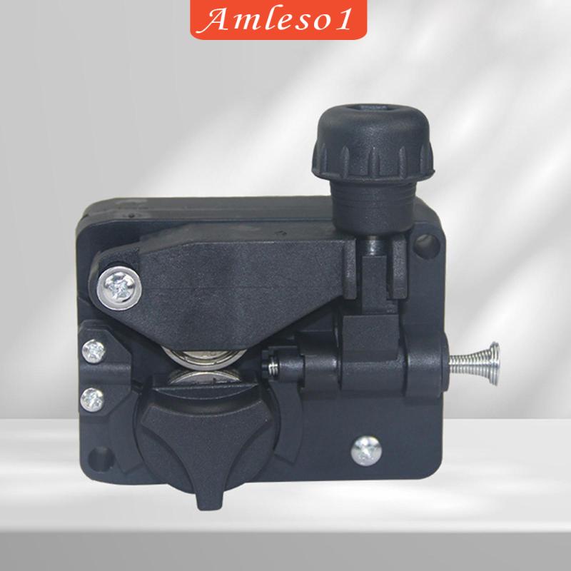 amleso1-มอเตอร์ป้อนลวดเชื่อม-dc-12v-24v-10w-สําหรับเครื่องเชื่อม-mig