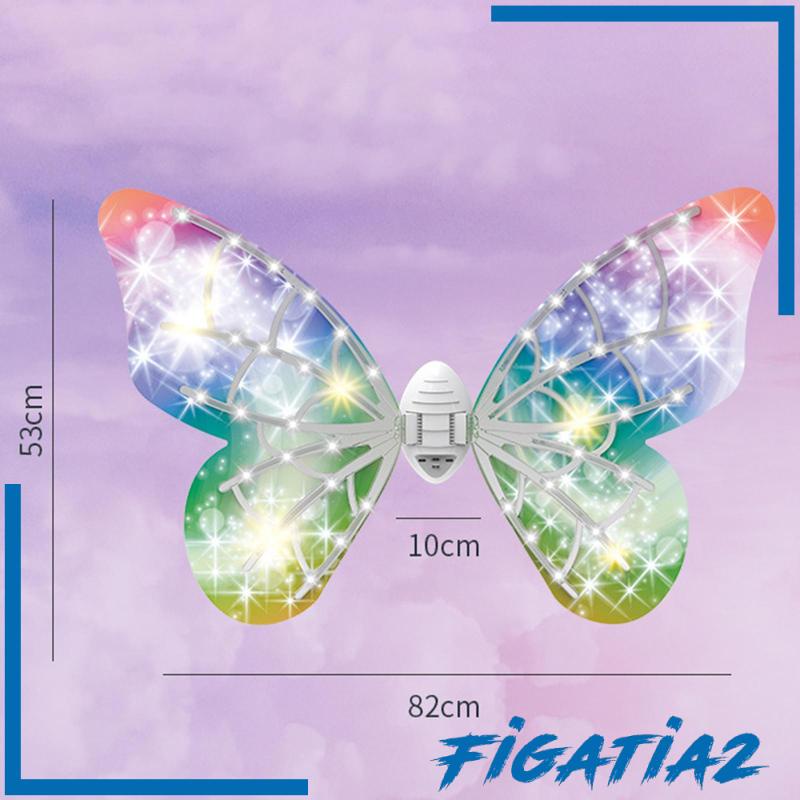 figatia2-ชุดเดรสปีกนางฟ้า-led-สําหรับปาร์ตี้-กลางแจ้ง