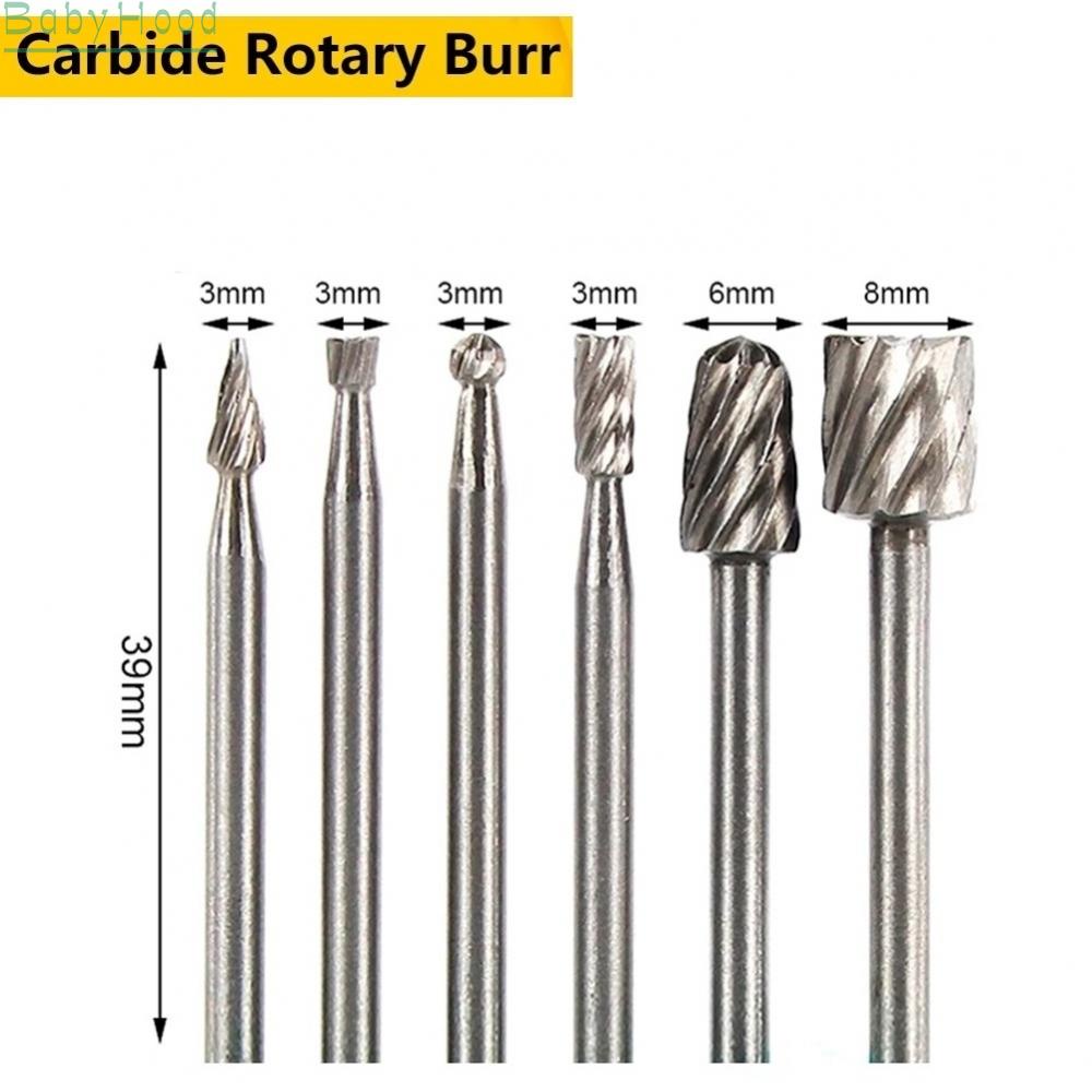 big-discounts-rotary-burr-bit-cutter-equipment-for-wood-carving-grinding-multi-rotary-bbhood