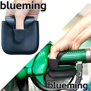 Blueming2 ถุงมือซิลิโคน ป้องกันมือ ติดตั้งง่าย ป้องกันไฟฟ้าสถิตย์ ใช้ซ้ําได้ สําหรับรถยนต์