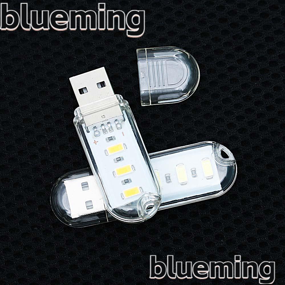 blueming2-ขายดี-โคมไฟ-led-3-ดวง-5730-smd-ขนาดเล็ก-แบบพกพา-พลังงานต่ํา-2-ชิ้น