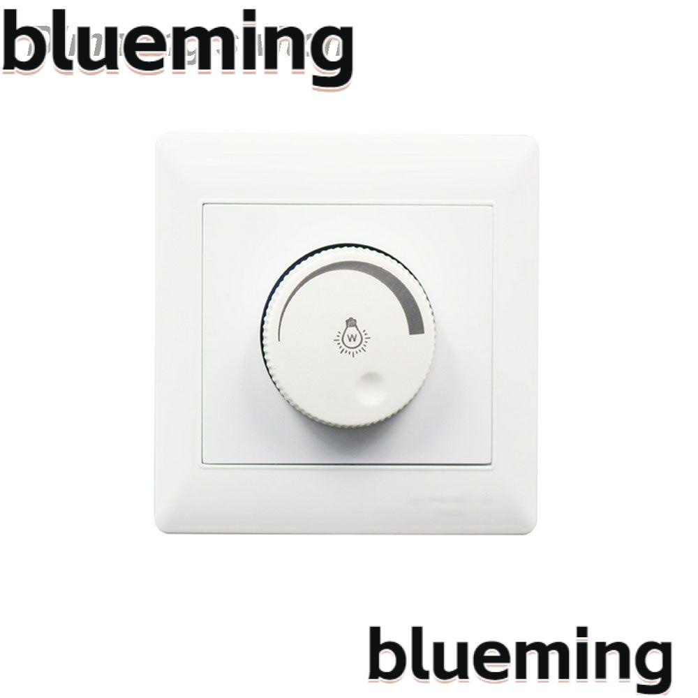 blueming2-สวิตช์ควบคุมความสว่าง-220v-สําหรับโคมไฟเส้นใย