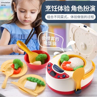 Xiaoling ของเล่นบ้านตุ๊กตา ของขวัญวันเกิด สําหรับเด็กผู้หญิง อายุ 3-4-5-6 ปี 7 ปี