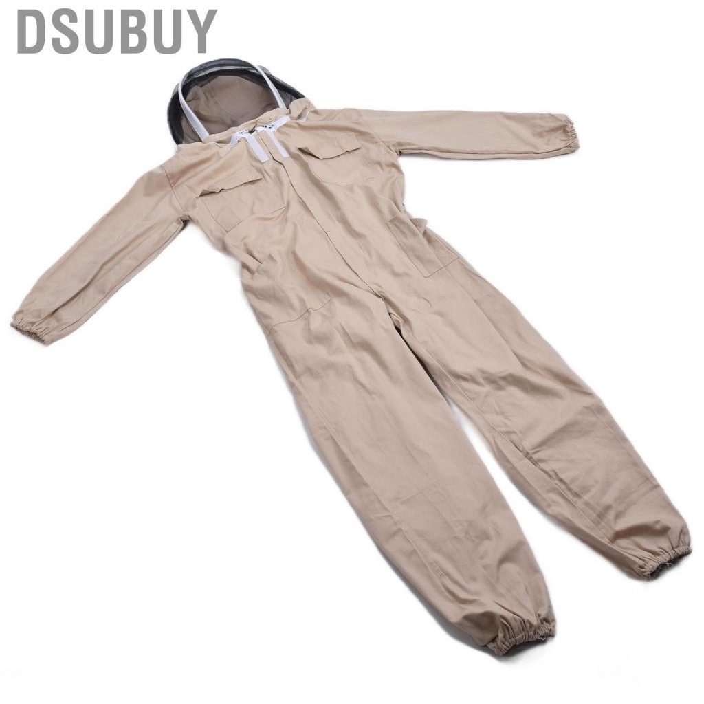 dsubuy-beekeeping-suit-breathable-bee-keeper-for