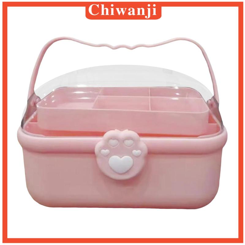 chiwanji-ปิ่นปักผมน่ารัก-เครื่องประดับผม-สําหรับเด็กผู้หญิง