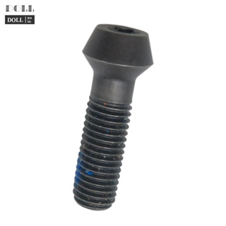 ⭐NEW ⭐Screw N092854 for 1/2