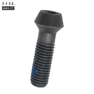 ⭐NEW ⭐Screw N092854 for 1/2"Chuck Screw DCD780 DCD785C2 DCD795D2 DCD790D2 Dril Driver