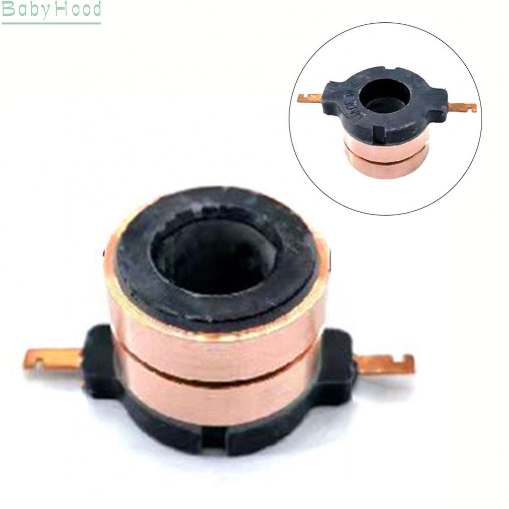 big-discounts-upgrade-your-motors-performance-with-copper-collector-rings-33-7x17-9x9-29-7-mm-bbhood
