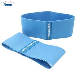 【Anna】Shoe Covers About 80 Anti-scratch Anti-wear Elastic Band Portable Protector
