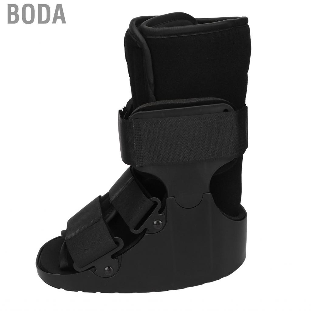 boda-air-walking-boot-full-protection-accelerate-recovery-light-skid-sprained-us
