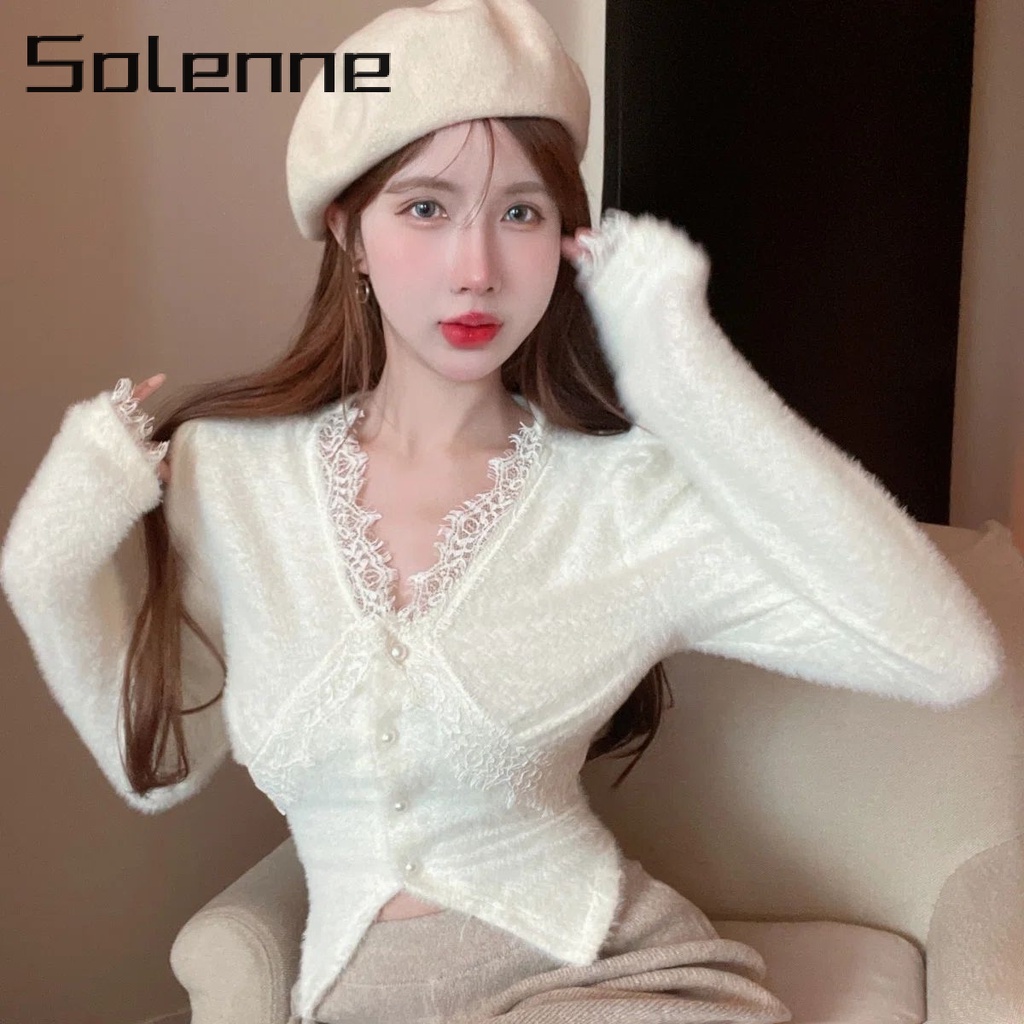 solenne-เสื้อคลุม-เสื้อกันหนาว-เท่-สไตล์-วินเทจ-ทันสมัย-tn22022637z230912