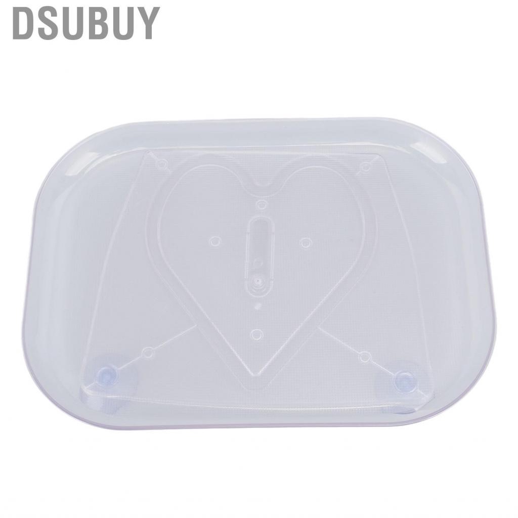 dsubuy-fridge-turntable-storage-organizer-acrylic-for-kitchen