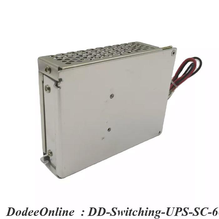 switching-ups-sc-60-12-สวิทชิ่ง-พาวเวอร์ซัพพลาย-60w-ac-220v-เป็น-dc-12v-ต่อแบตเตอรี่สำรองไฟ-dd