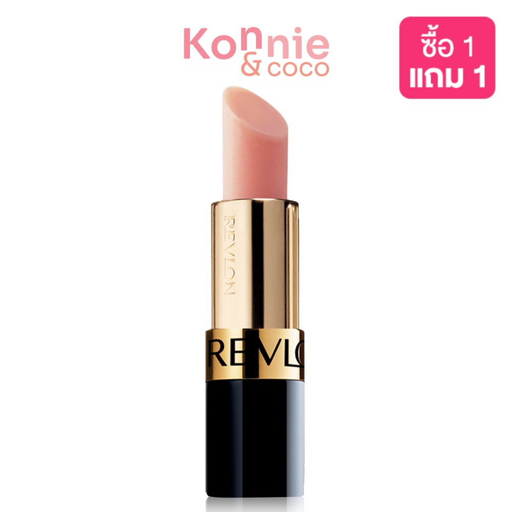 revlon-lipconditioner-moisturizing-4g