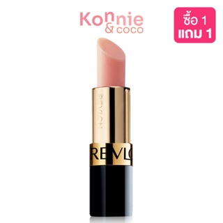 REVLON Lipconditioner Moisturizing 4g.