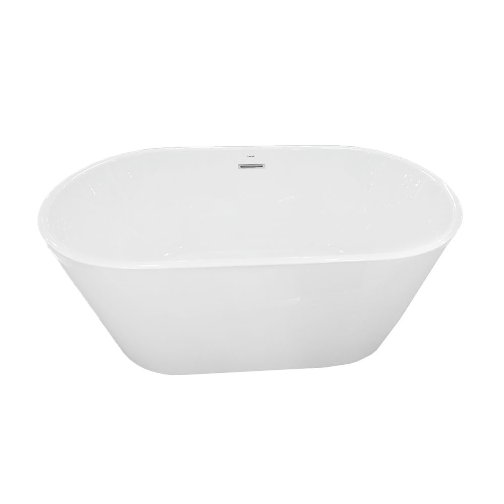 i-spa-อ่างอาบน้ำ-cello-03-bathtub-150-80-60cm